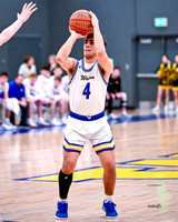 26_WBBB vs Pius_0059