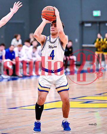 26_WBBB vs Pius_0059