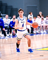 26_WBBB vs Pius_0056