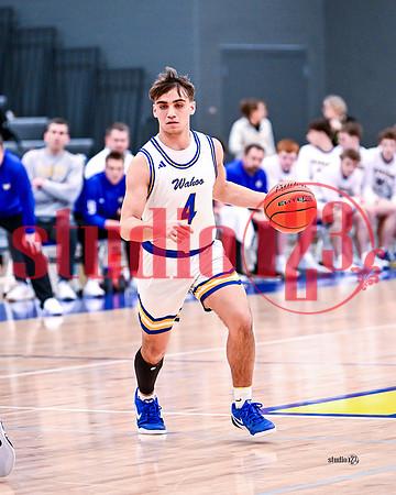 26_WBBB vs Pius_0056