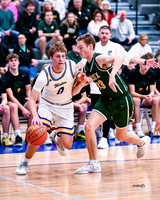 26_WBBB vs Pius_0047