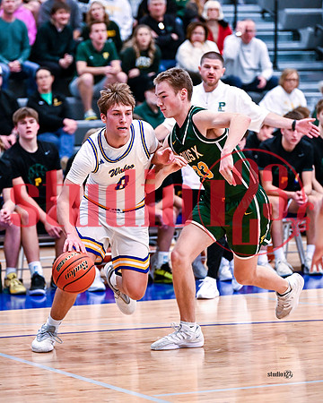 26_WBBB vs Pius_0047