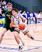 26_WBBB vs Pius_0071
