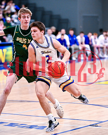 26_WBBB vs Pius_0071
