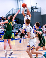 26_WBBB vs Pius_0067