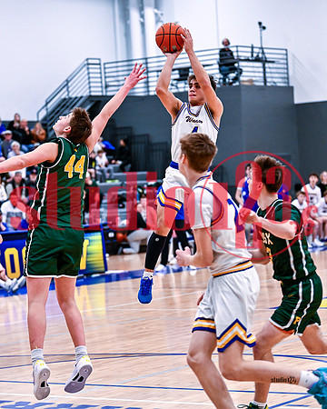 26_WBBB vs Pius_0067