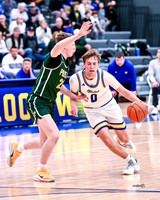 26_WBBB vs Pius_0074