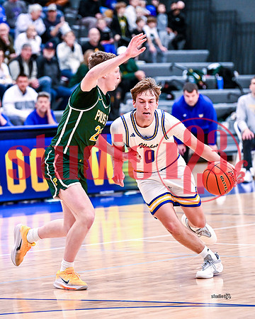 26_WBBB vs Pius_0074