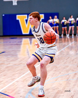 26_WBBB vs Pius_0090