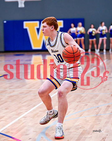 26_WBBB vs Pius_0090
