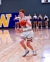 26_WBBB vs Pius_0087