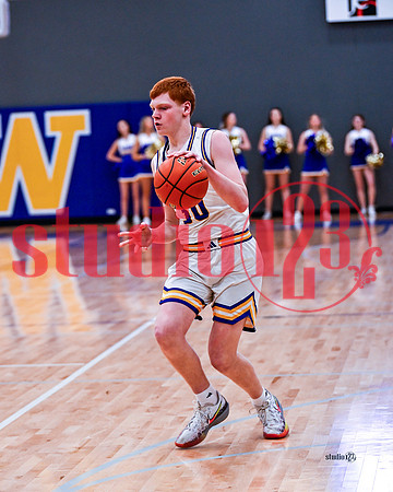 26_WBBB vs Pius_0087