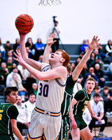 26_WBBB vs Pius_0101