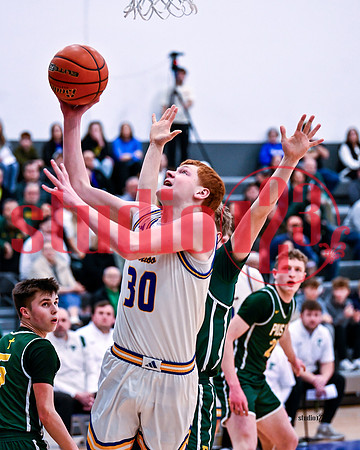 26_WBBB vs Pius_0101