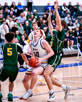 26_WBBB vs Pius_0099