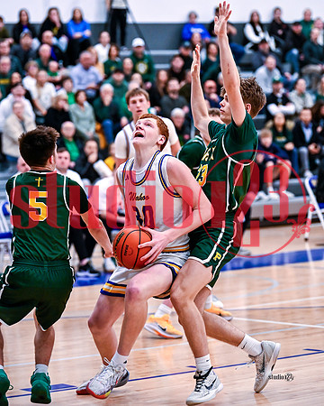 26_WBBB vs Pius_0099