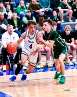 26_WBBB vs Pius_0105