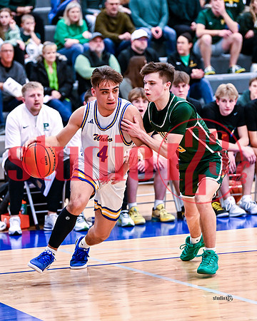 26_WBBB vs Pius_0105