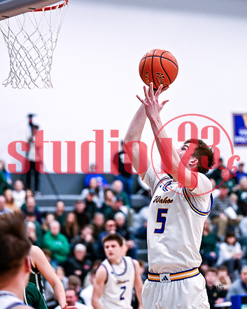 26_WBBB vs Pius_0111