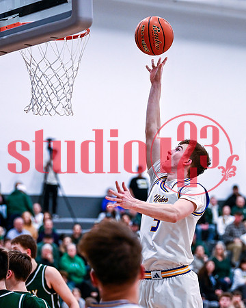 26_WBBB vs Pius_0112