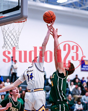 26_WBBB vs Pius_0121
