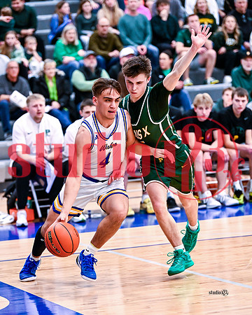 26_WBBB vs Pius_0107
