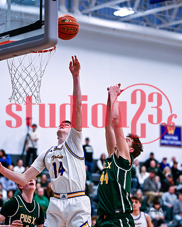 26_WBBB vs Pius_0122