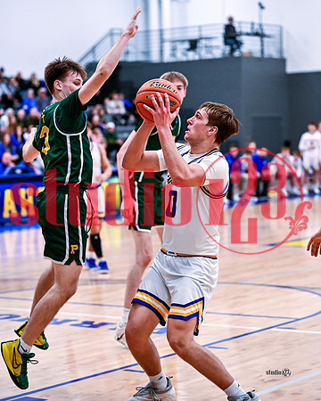 26_WBBB vs Pius_0136