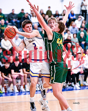 26_WBBB vs Pius_0147