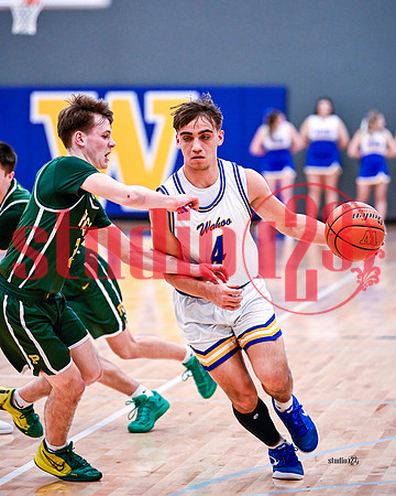 26_WBBB vs Pius_0144