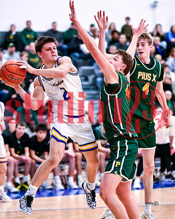 26_WBBB vs Pius_0148