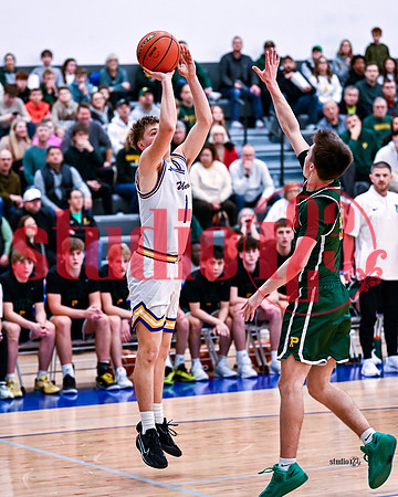 26_WBBB vs Pius_0155