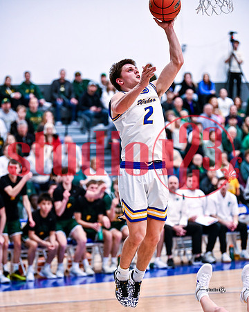 26_WBBB vs Pius_0164