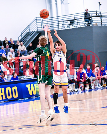26_WBBB vs Pius_0182