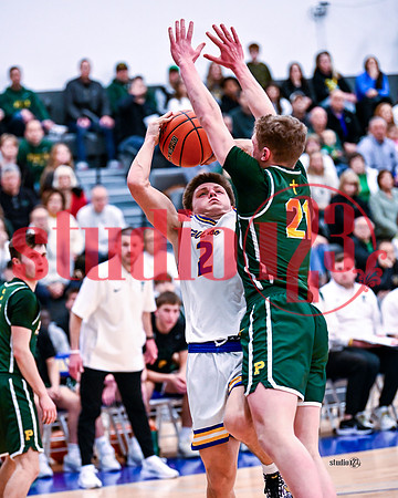 26_WBBB vs Pius_0171