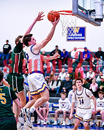 26_WBBB vs Pius_0192