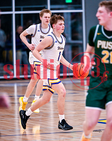 26_WBBB vs Pius_0230