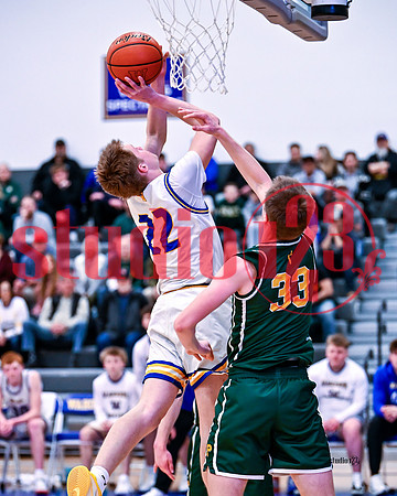 26_WBBB vs Pius_0241