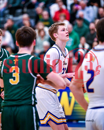 26_WBBB vs Pius_0245
