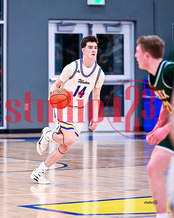 26_WBBB vs Pius_0288