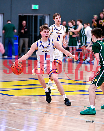 26_WBBB vs Pius_0284