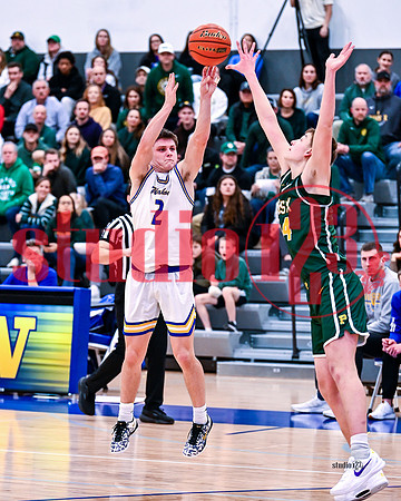 26_WBBB vs Pius_0291
