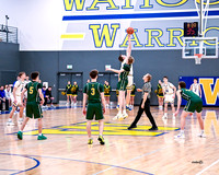 26_WBBB vs Pius_0001