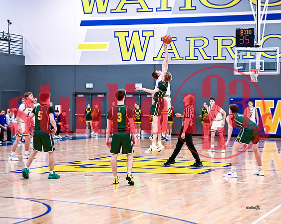 26_WBBB vs Pius_0001