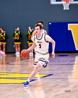 26_WBBB vs Pius_0009