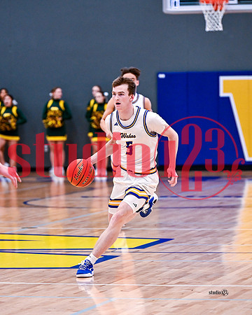 26_WBBB vs Pius_0009