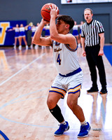 26_WBBB vs Pius_0011