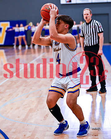 26_WBBB vs Pius_0011
