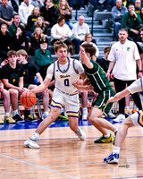 26_WBBB vs Pius_0004