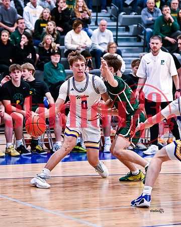 26_WBBB vs Pius_0004